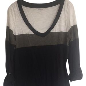 Express top